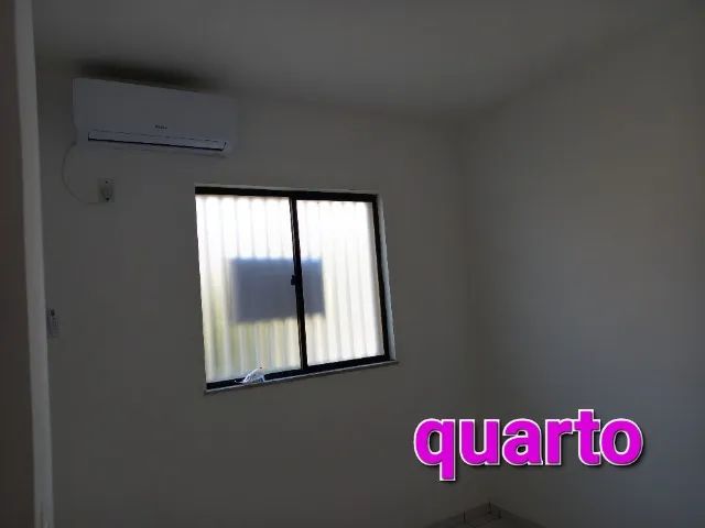 Apartamento mobiliado  - Cond. Eco Space - 1 quarto - Foto 5