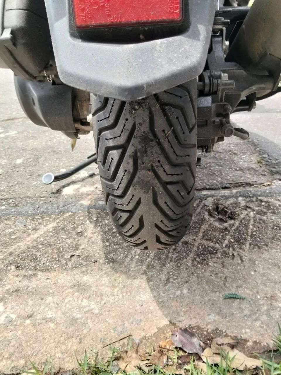 Nmax 2025 - Foto 5