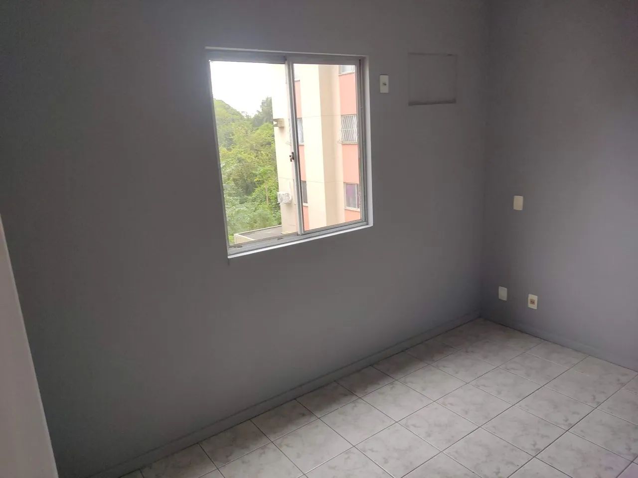 Apartamento morando de Laranjeiras  - Foto 5