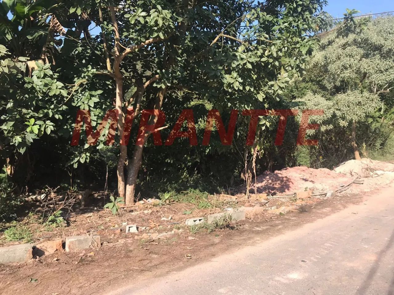 Terreno em SANTA IN - Foto 4