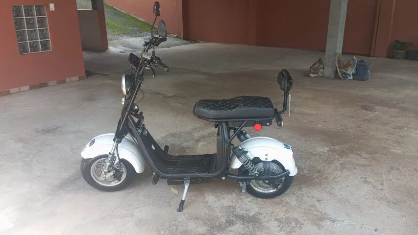 Vendo x11 mini