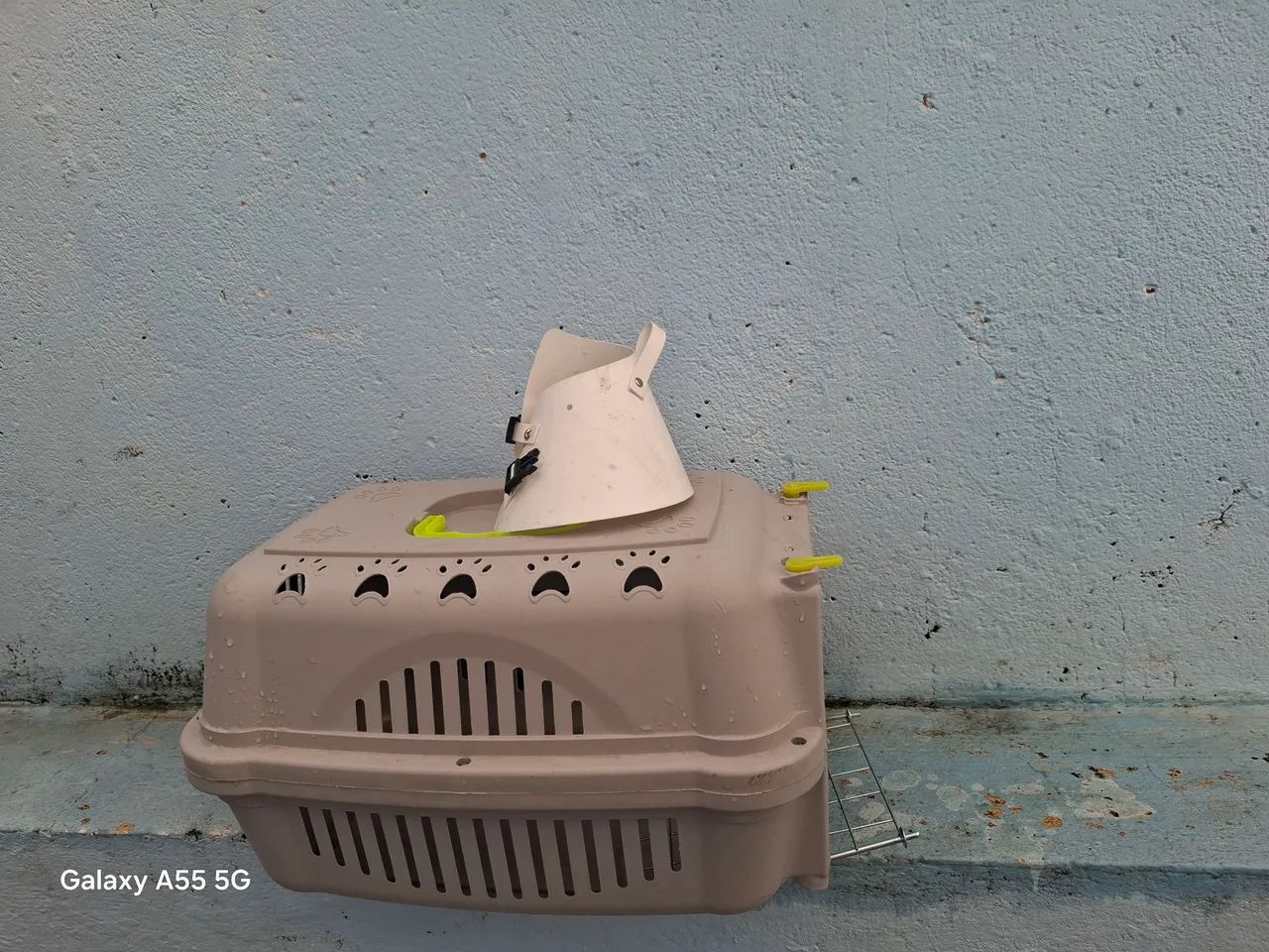 Casinha - Foto 4
