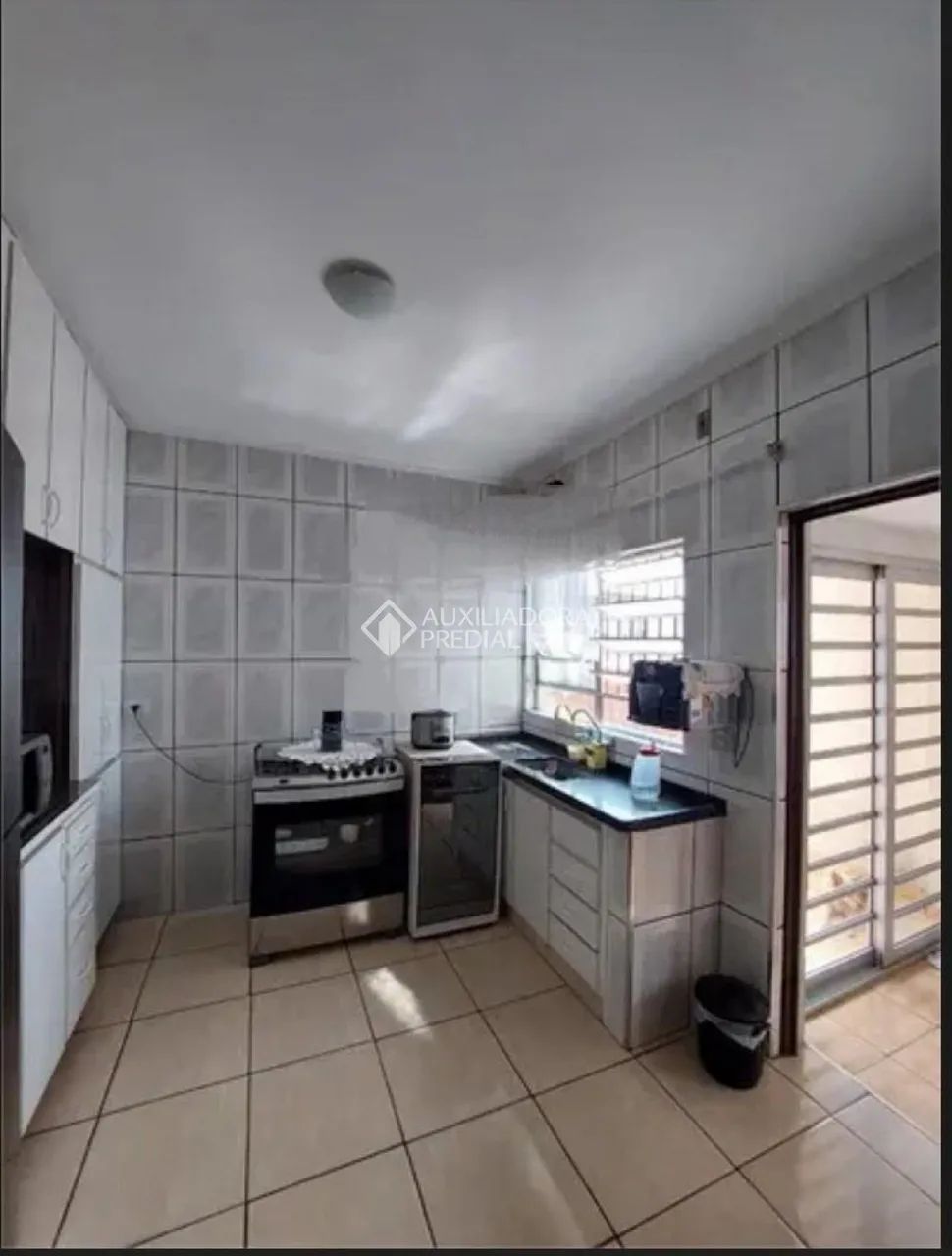 Casa térrea com 5 quartos à venda em Centro - SP - Foto 5