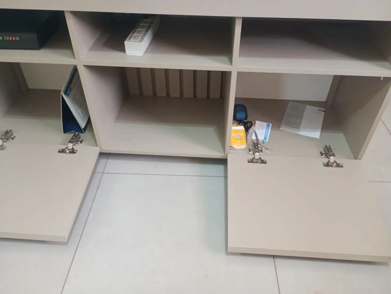Rack  - Foto 3