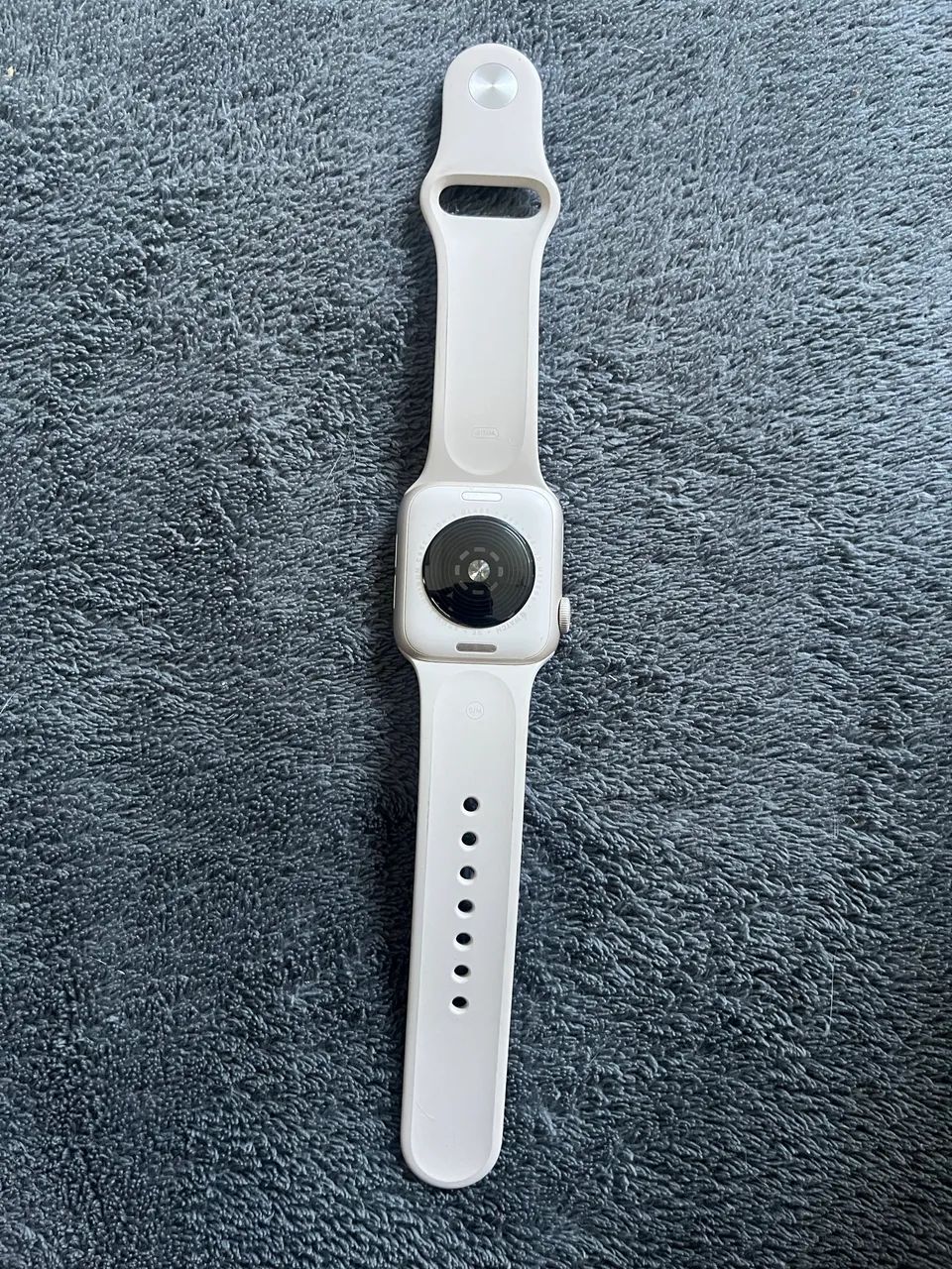 Apple Watch SE 2 geração - Foto 5
