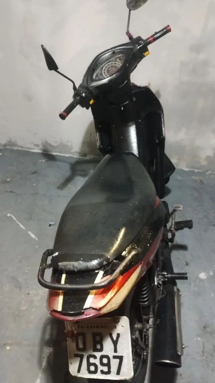 Moto traxx - Foto 4