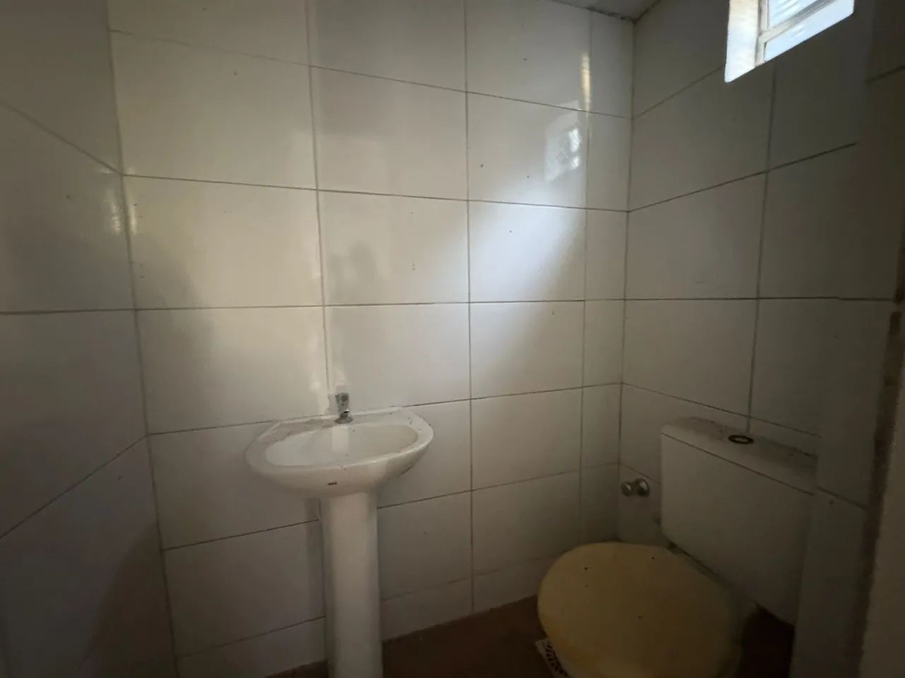 LOJA para alugar na cidade de FORTALEZA-CE - Foto 7