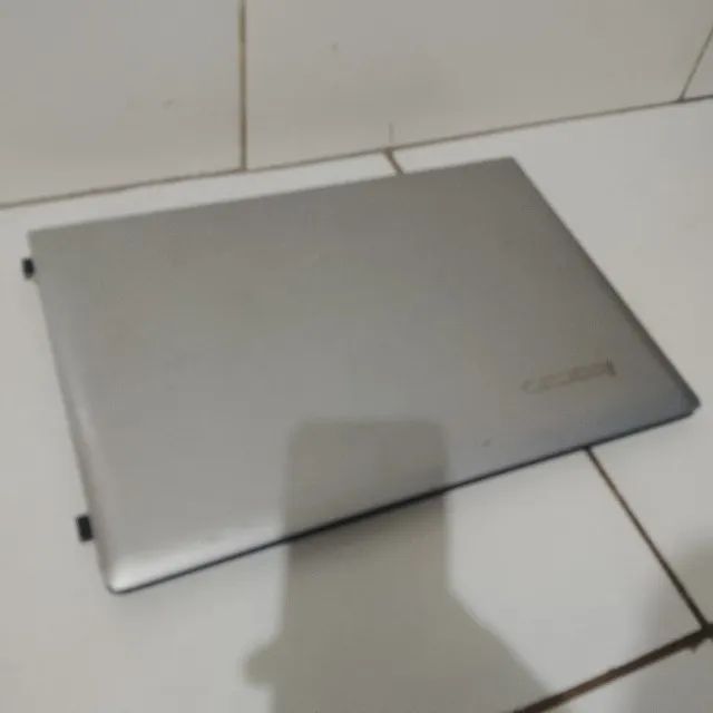 notbook - Foto 3