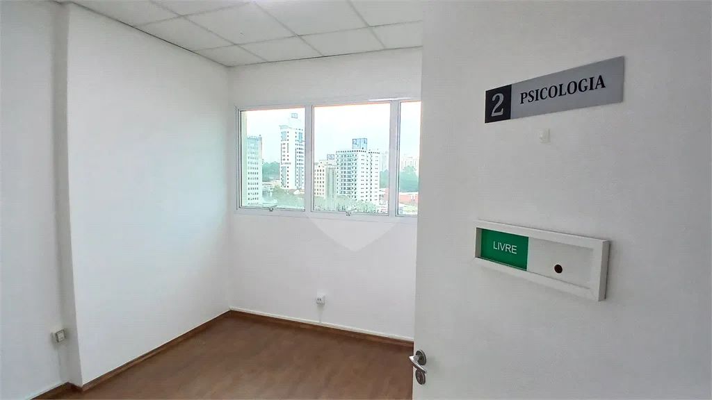 Salas à venda ou para locação em Centro - SP - Foto 3