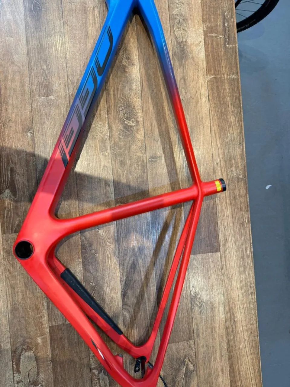 Quadro Oggi Agile Pró tamanho 21 - Foto 4