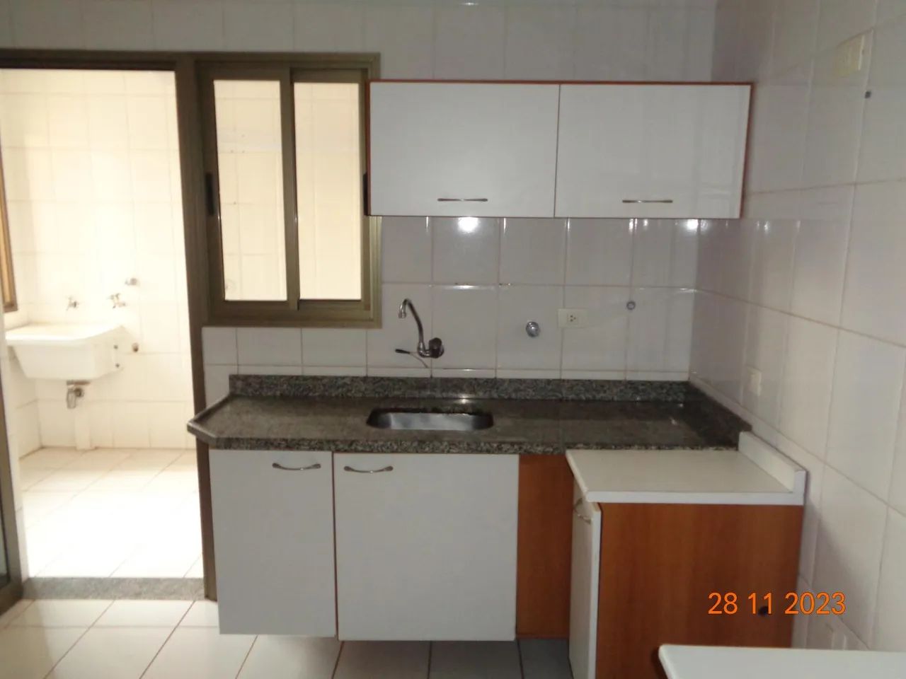 Lindo ap. Ed. Jamile Tannous - Foto 3