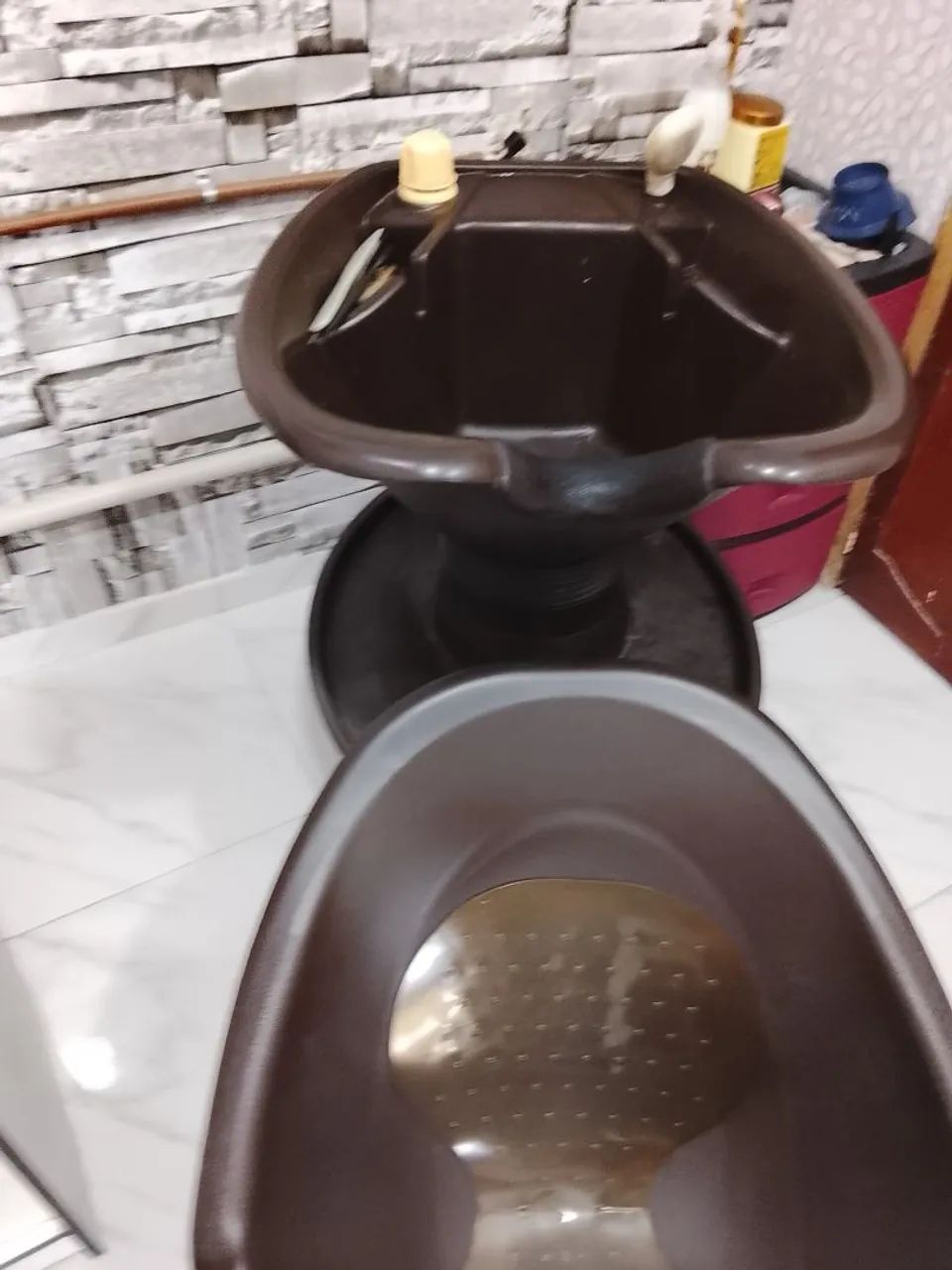 Artigos de salão  - Foto 4