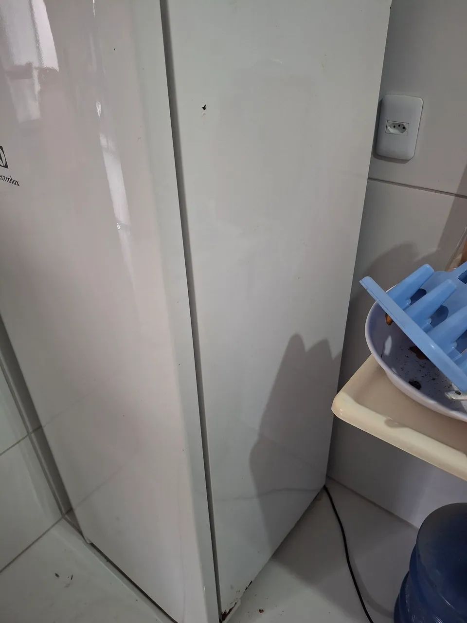 Desapego  - Foto 2