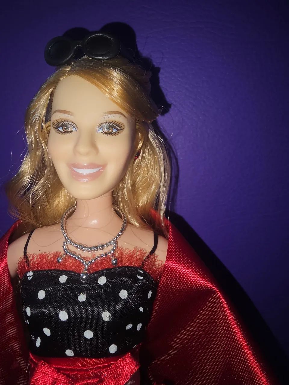 Barbie Hillary Duff - Foto 5