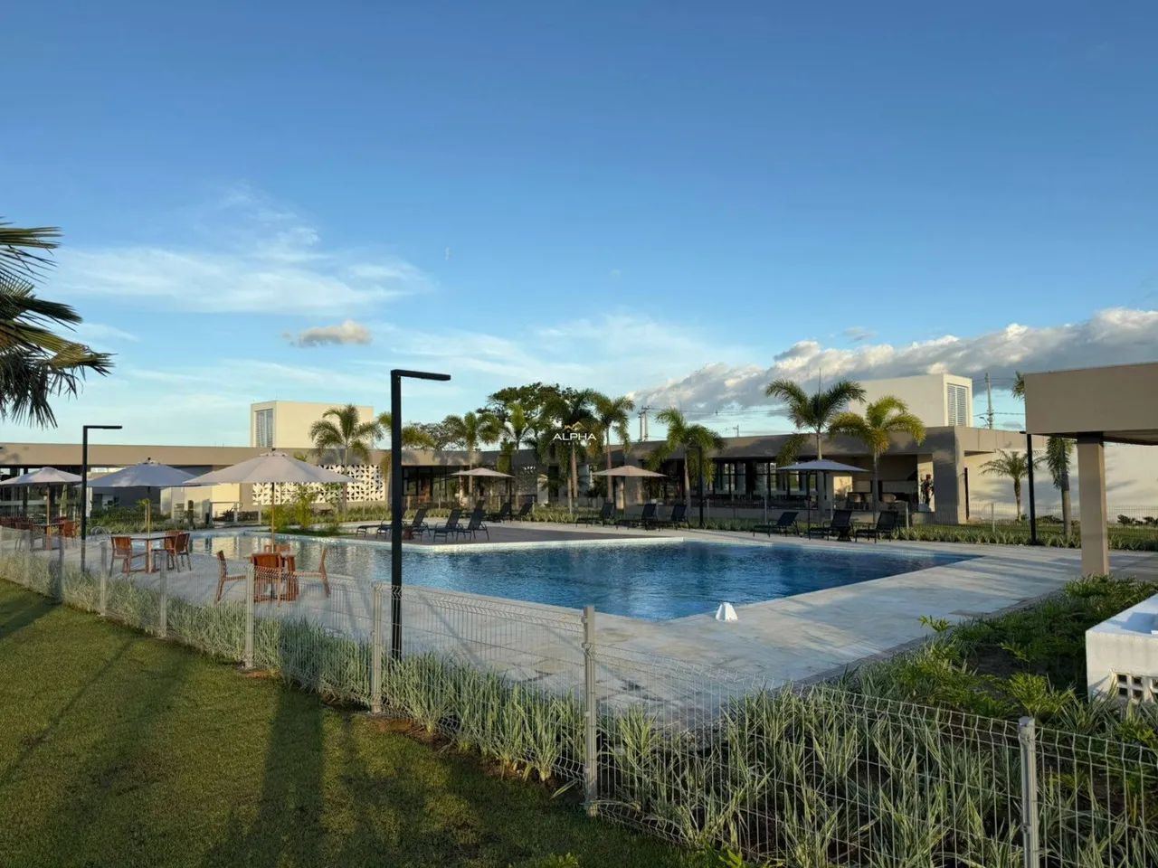 Lote para Venda em Eusébio, Cidade Alpha - Foto 4