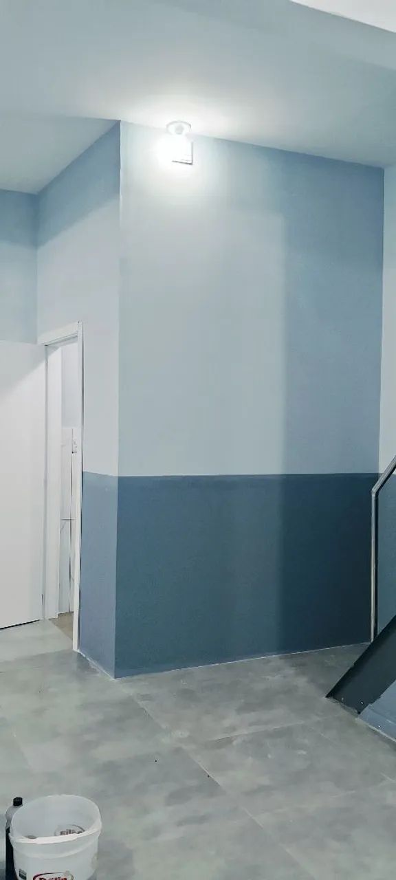 Gesso - Foto 2