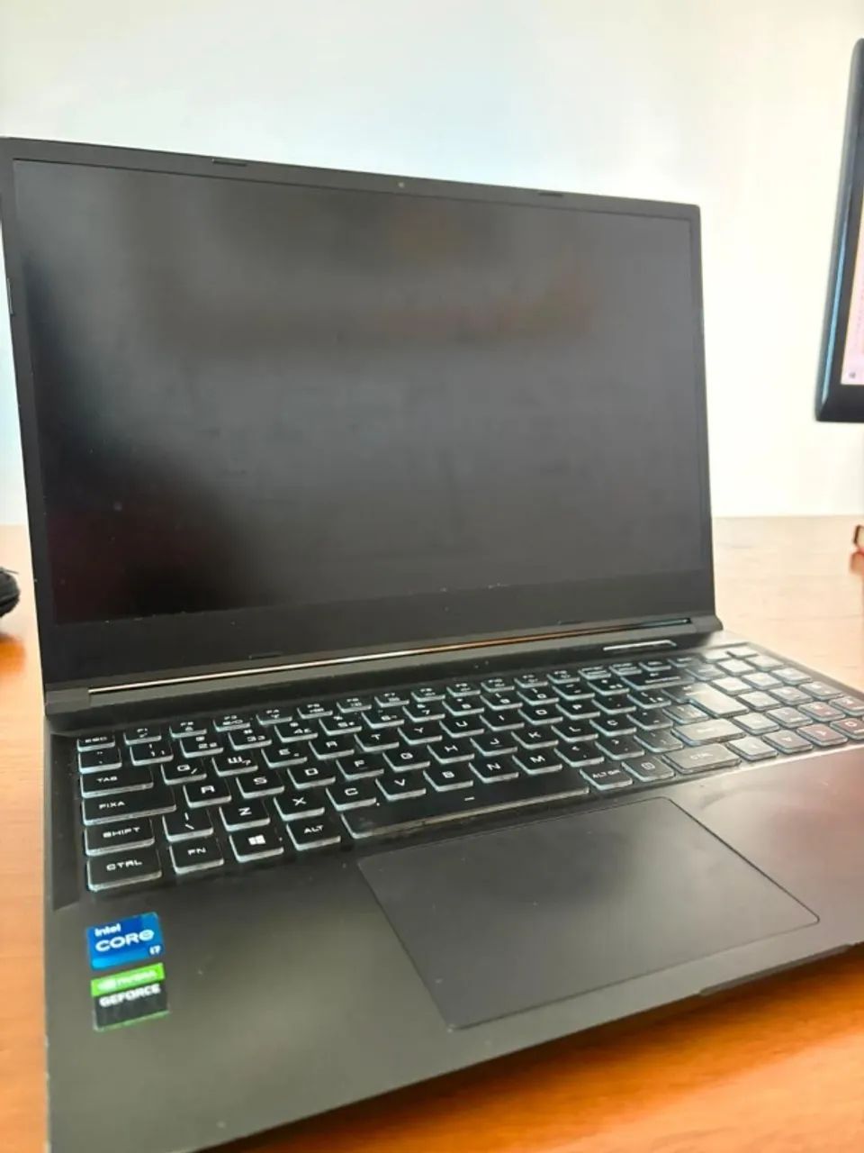 Avell A70 MOB 300919 - Foto 5