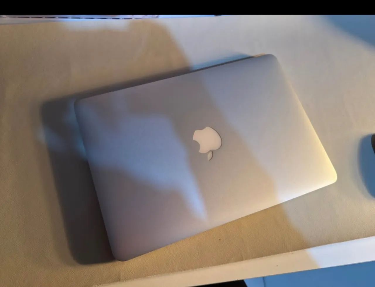 MacBook Pro 2014 - Foto 3