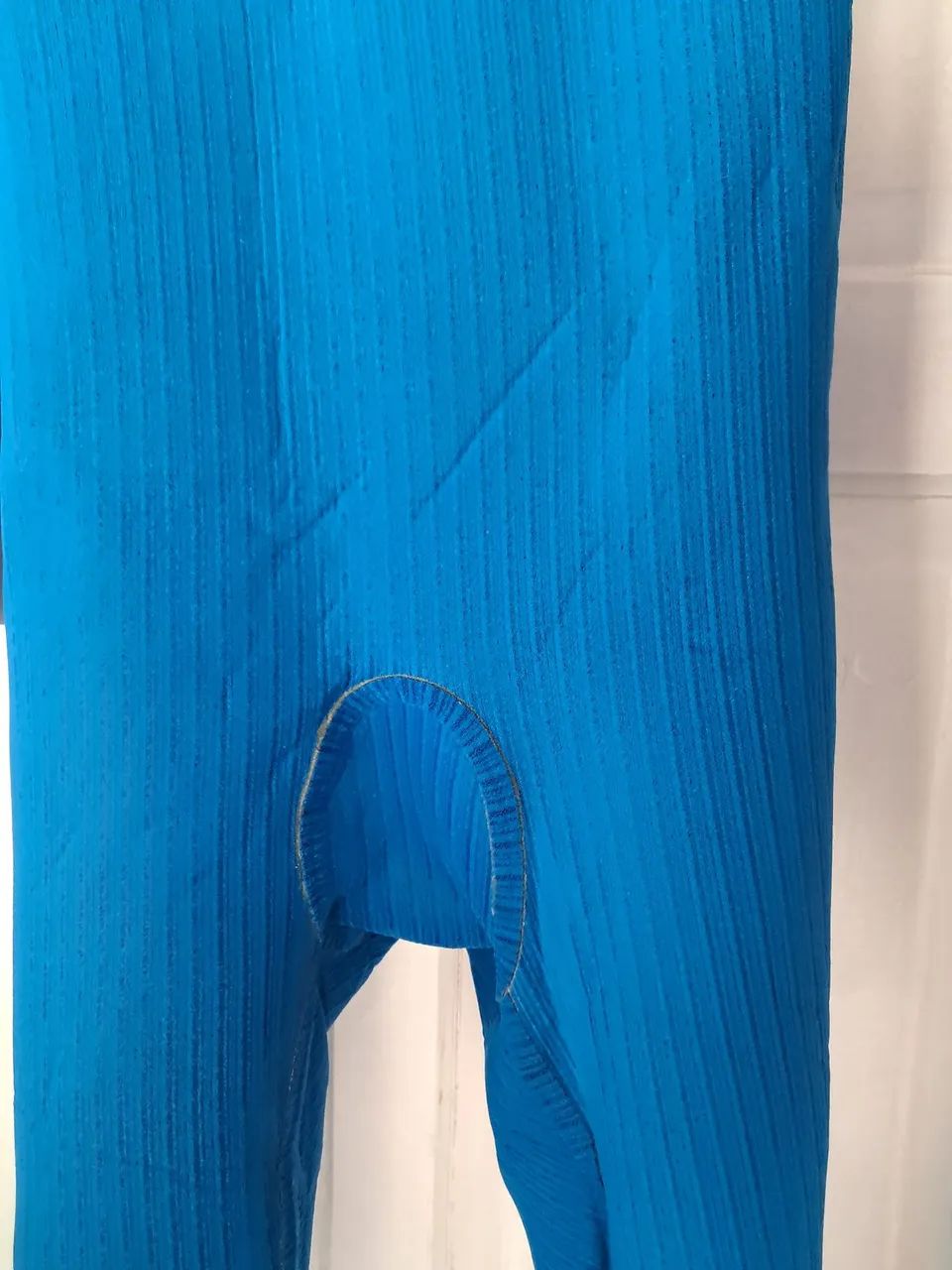 Roupa de borracha 2mm O'Neill Hyperfreak Comp-X,  - Foto 5