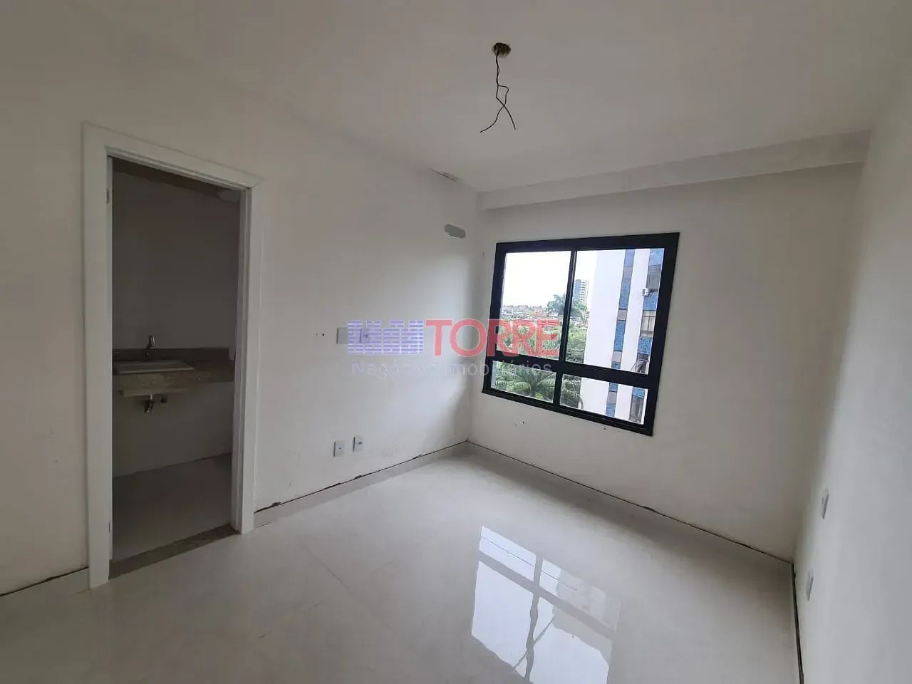 Apartamento à venda, Centro, Itabuna, BA - Foto 3