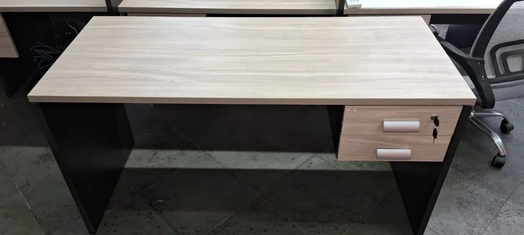 Mesa para Escritório