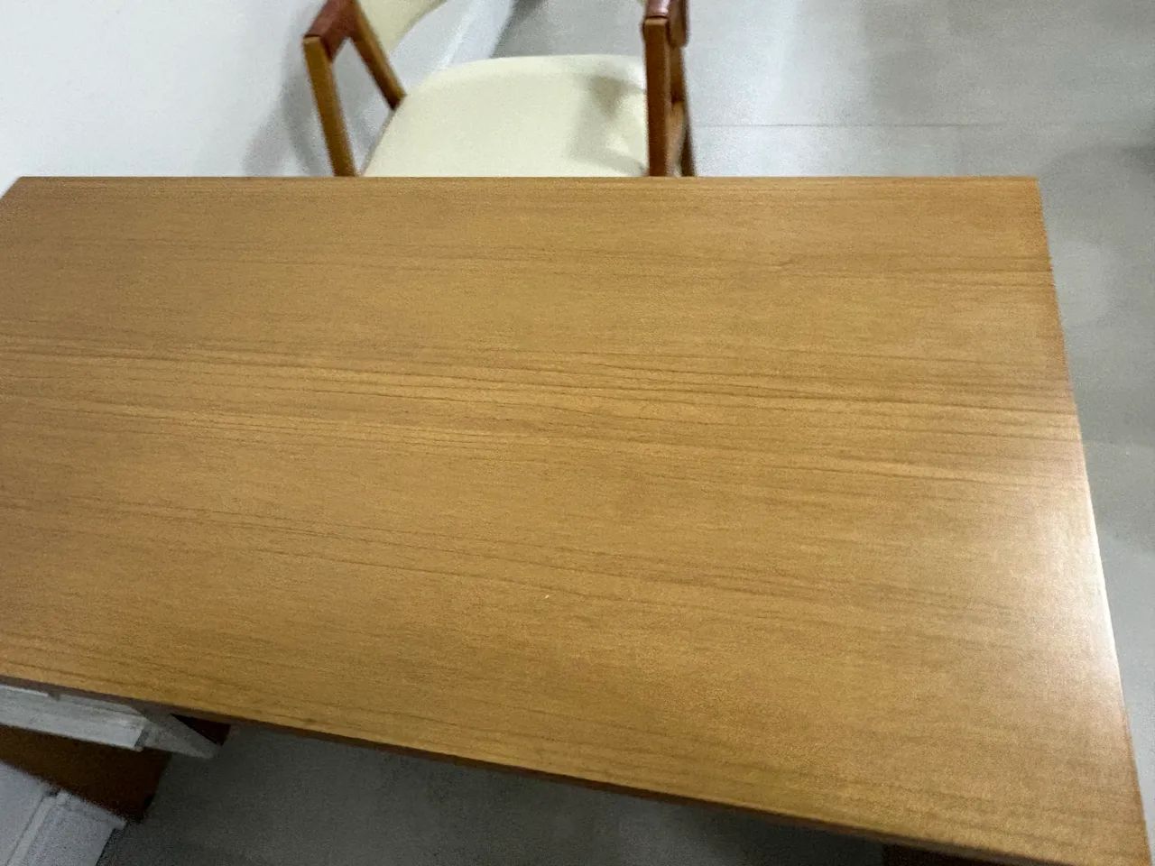 Escrivaninha  - Foto 4