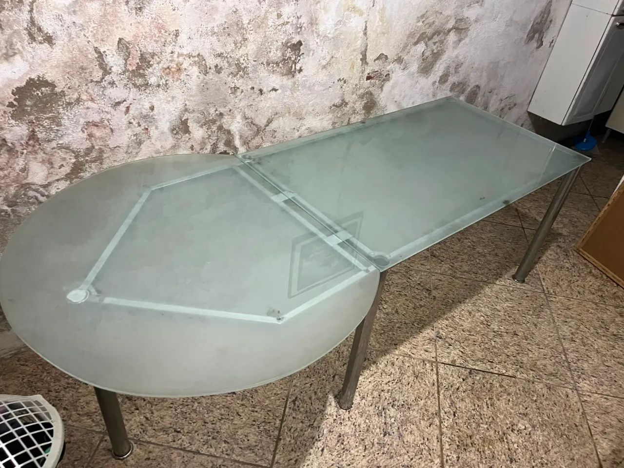 Mesa - Foto 2
