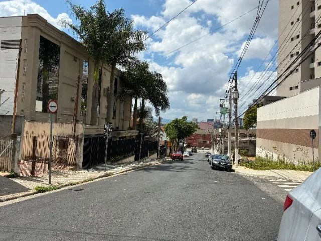 OPORTUNIDADE  TERENO CENTRO OSASCO  - Foto 2