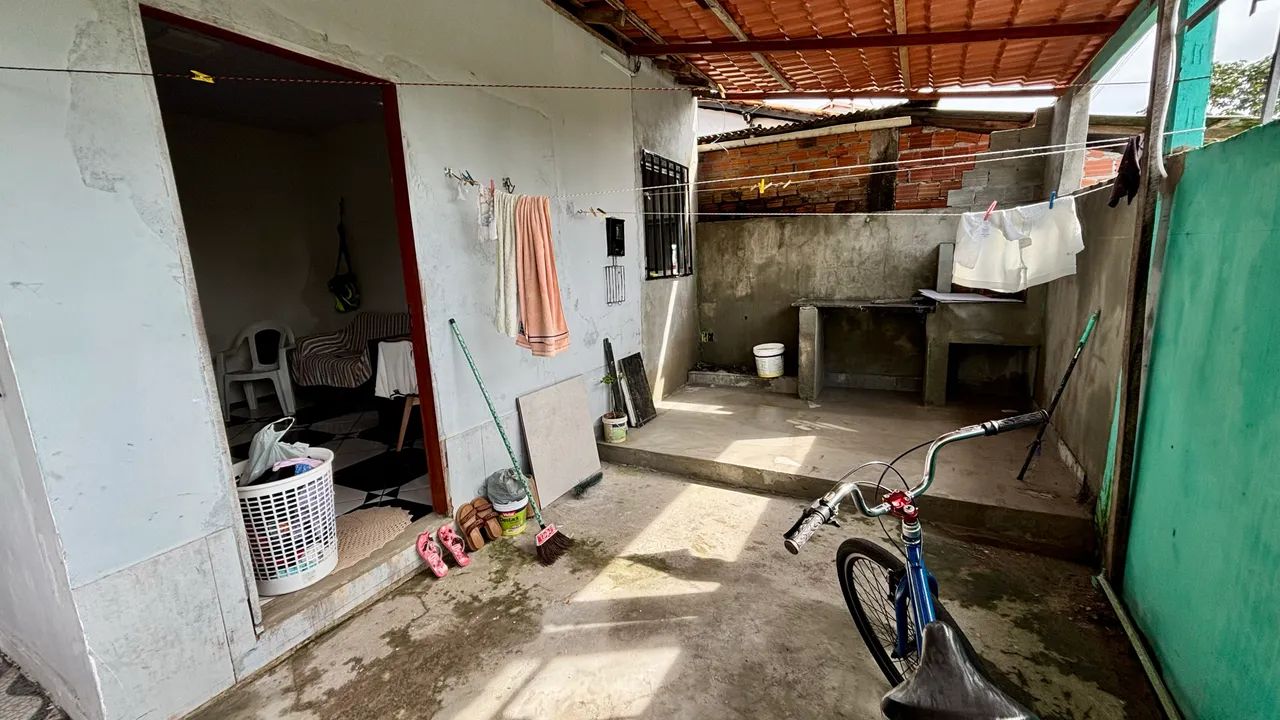 Casa em Bragança Pará - Foto 5