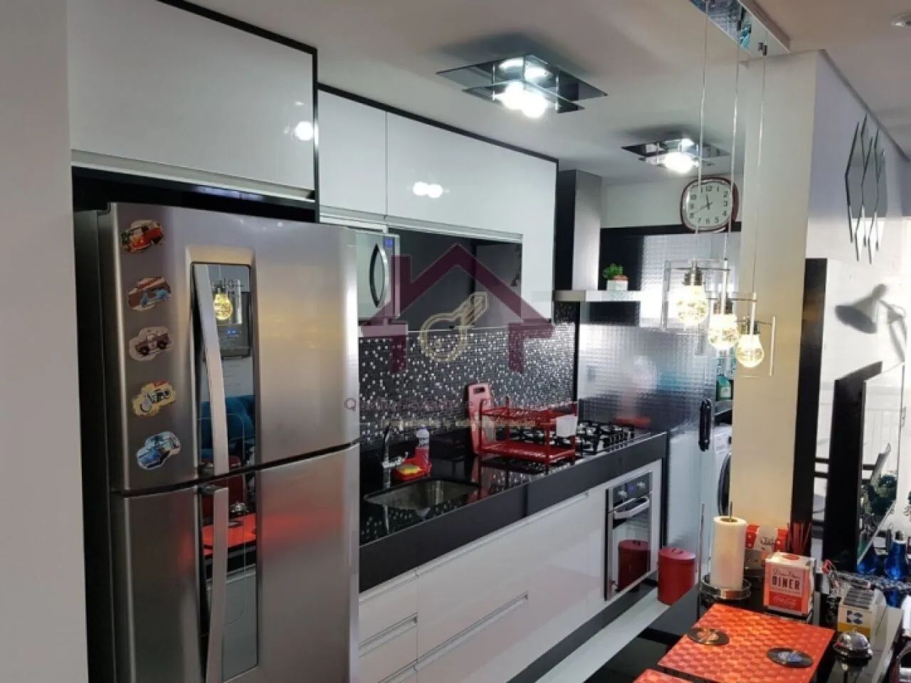 Apartamento a venda Ipiranga - Foto 4