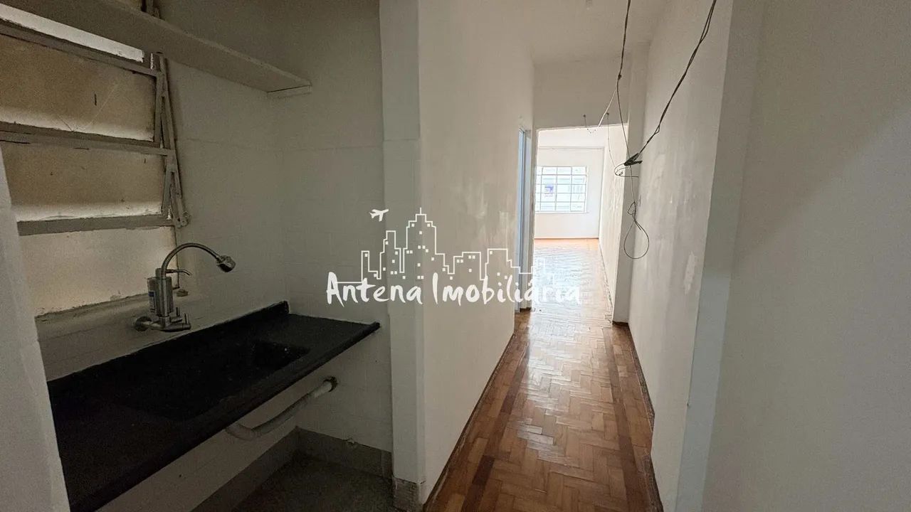 Kitnet em Santa Cecília - Cód.: 11299. - Foto 5