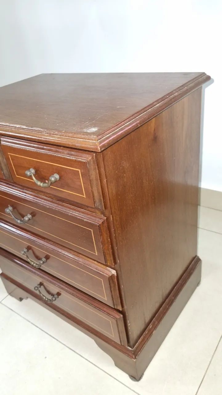 Mini comoda - Foto 2