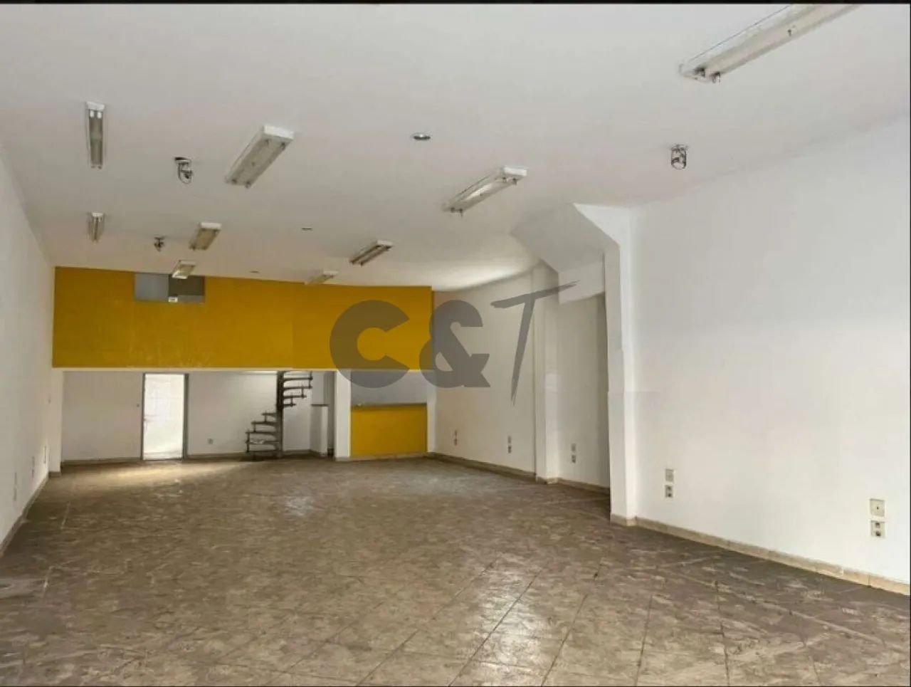 Prédio Comercial com 150m² à Venda no Vila Isa - São Paulo/SP - Foto 2