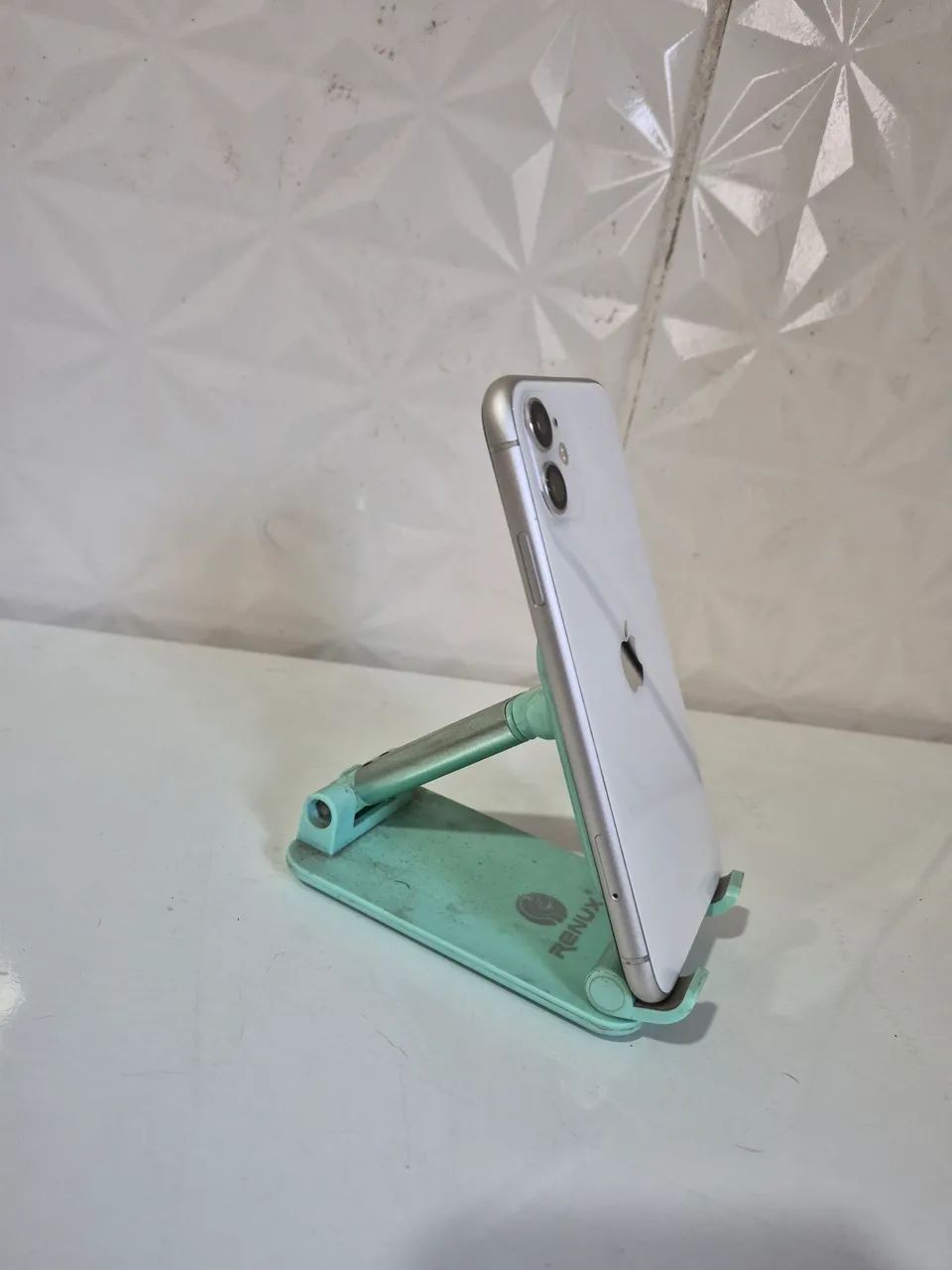Iphone 11 leia a descrição  - Foto 3