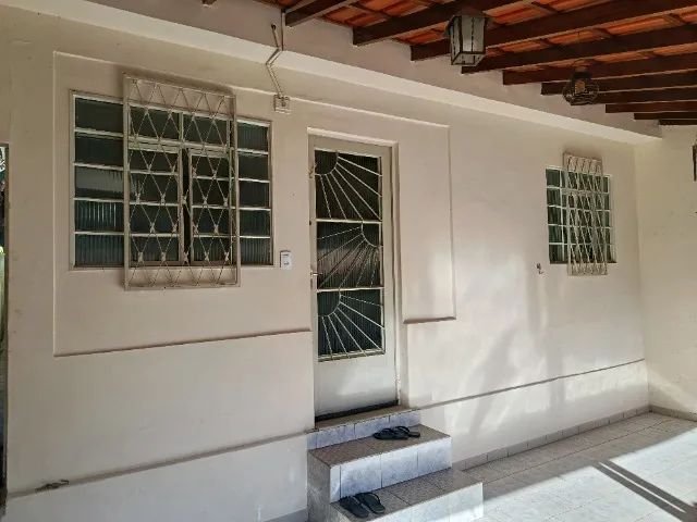 Casa Cônego Chaves  - Foto 4