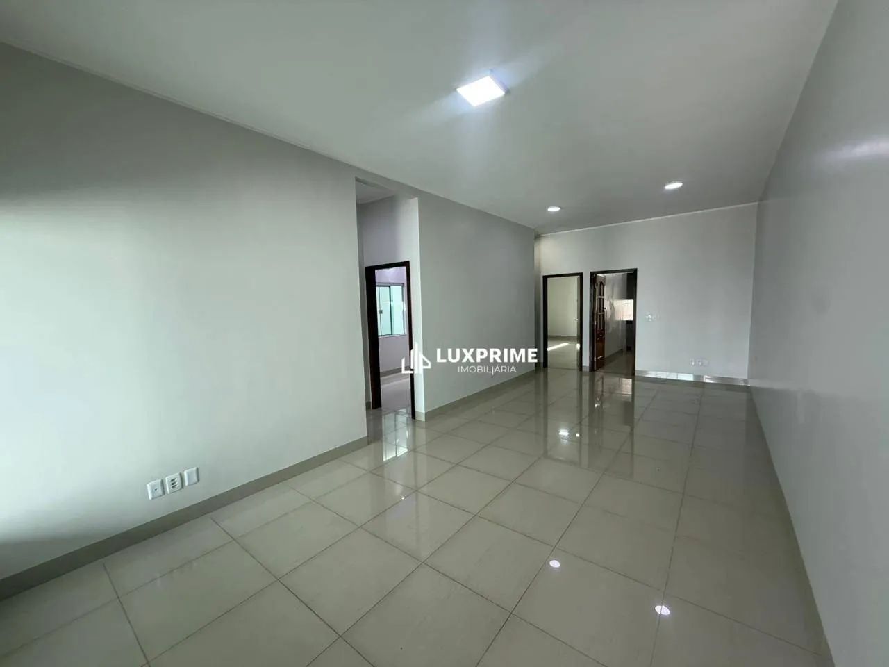 Casa com 3 dormitórios à venda, 170 m² por R$ 799.000,00 - Plano Diretor Sul - Palmas/TO - Foto 10