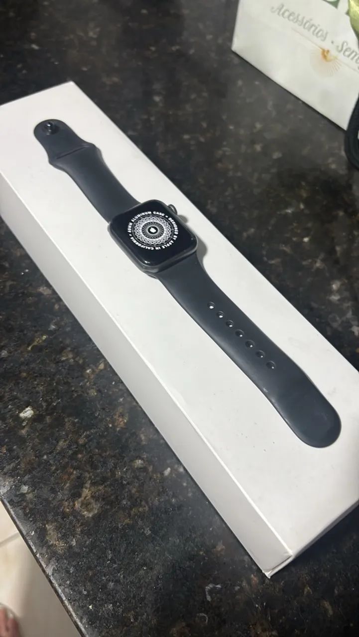 Apple Watch  - Foto 2