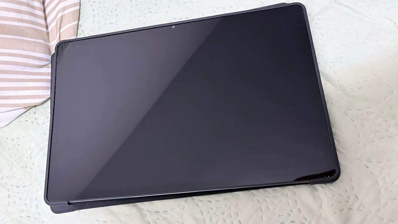 Tablet Lenovo Tab P12 - Foto 2