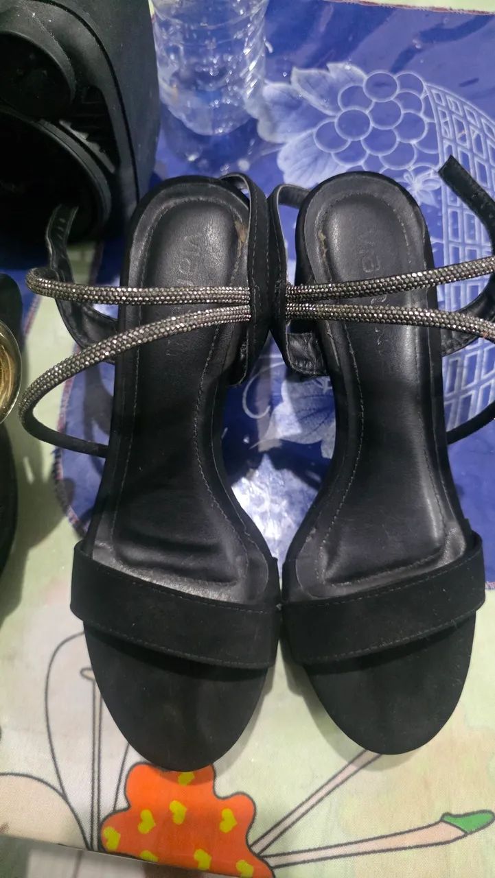 Sapato  - Foto 2