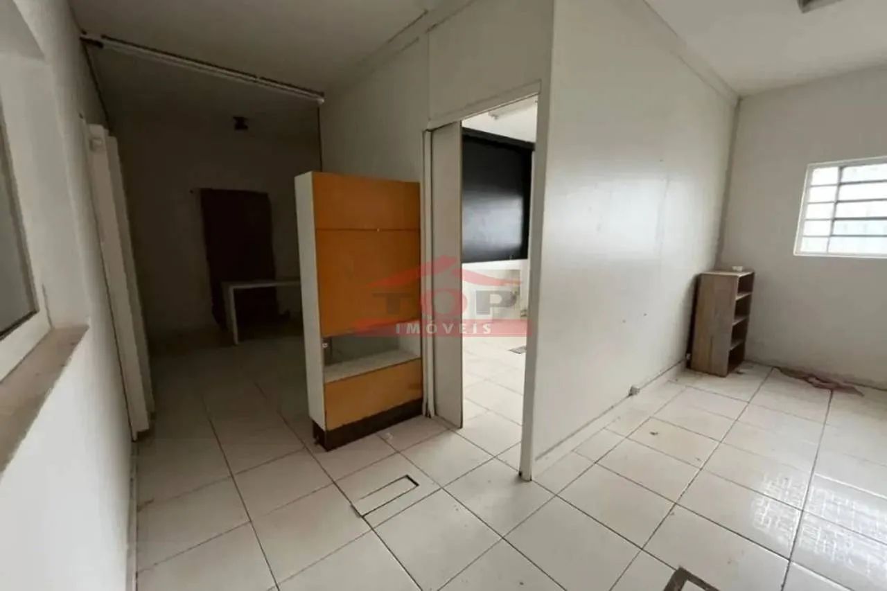 A MEIA QUADRA DA RONDON - Foto 5