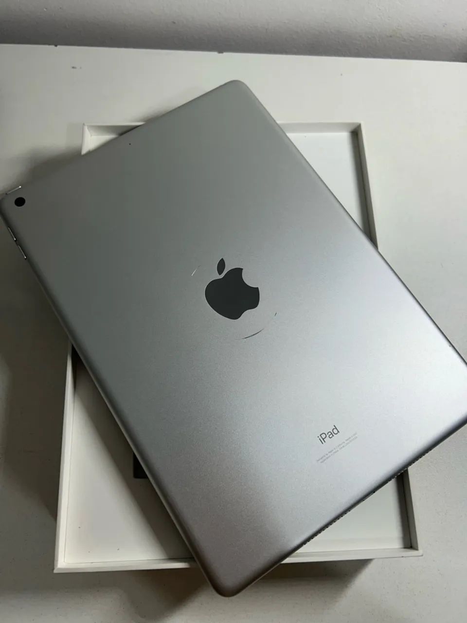 iPad 9 64gb