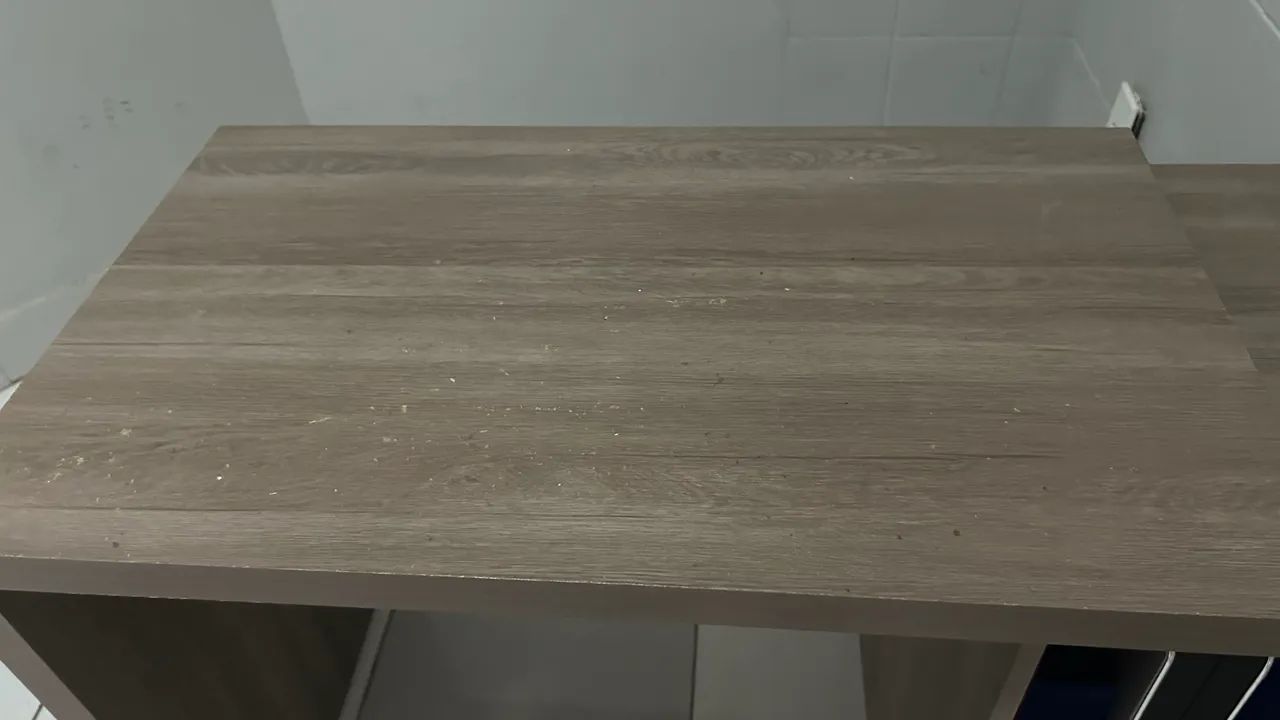 escrivaninha - Foto 2