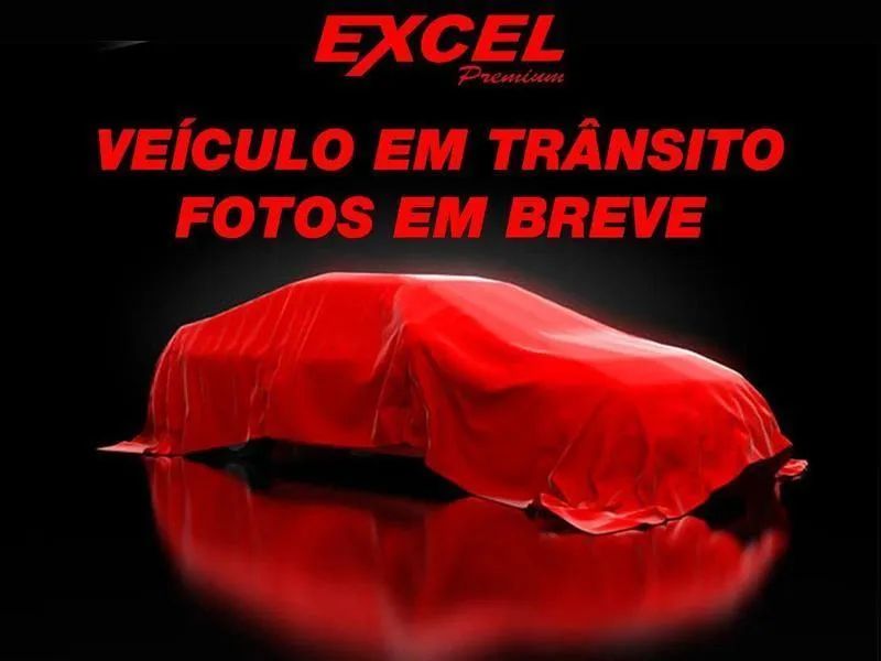 Renault Megane 2009