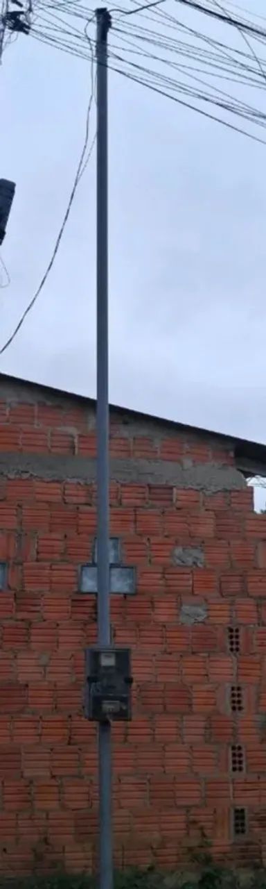 Poste 