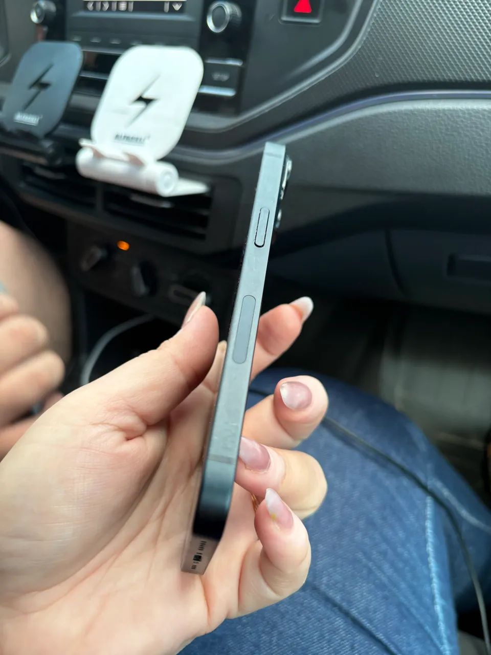 iPhone 14 - Foto 2