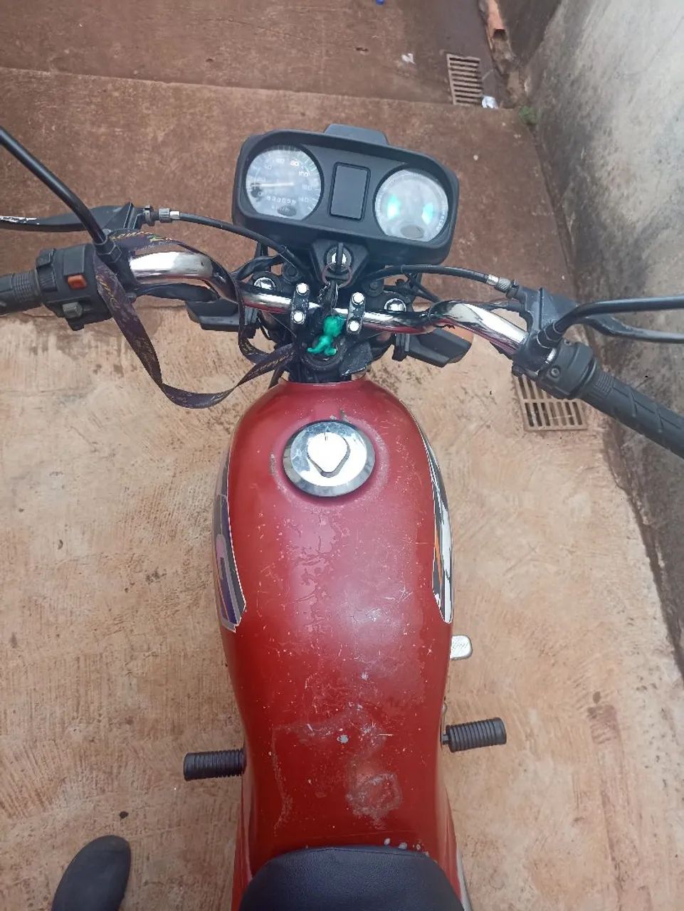 Vendo 99 