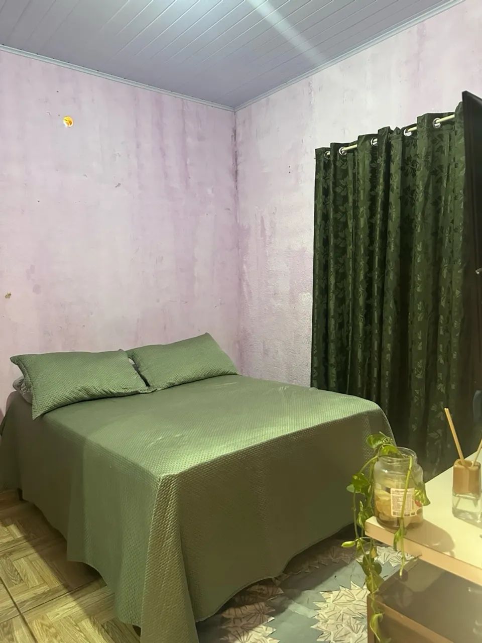 VENDE-SE ESTA CASA - Foto 2