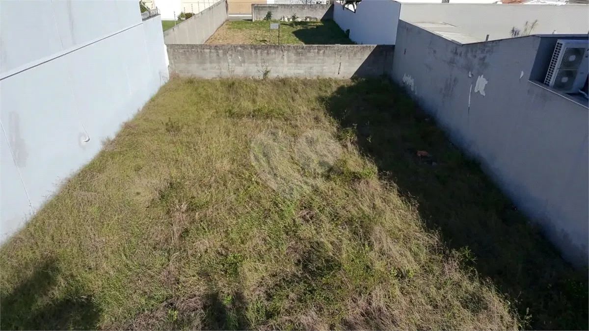 Terreno à venda em Mata da praia - ES - Foto 3