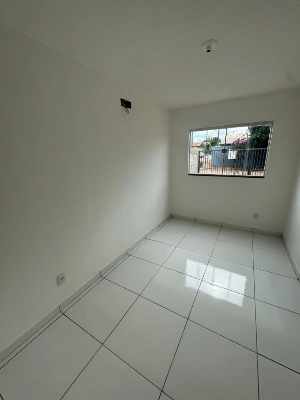 Casa murada Santa Isabel VG - Foto 5