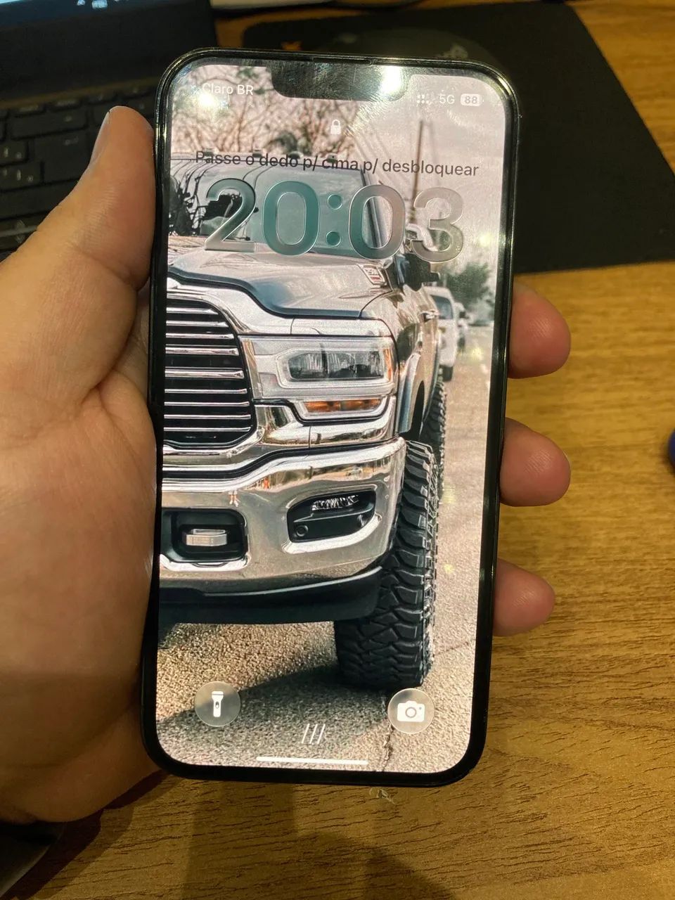 iPhone 13Pro 521g 